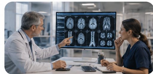 Clinical/Utilization Reviews