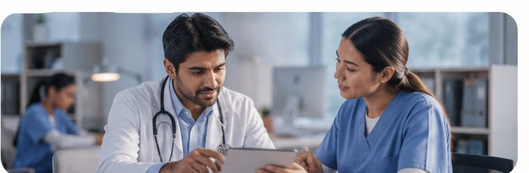 Referrals and Prior Authorization